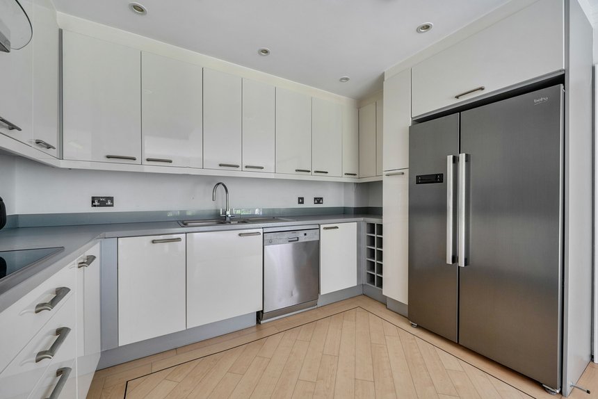 for sale green lane london 66236 - Gibbs Gillespie