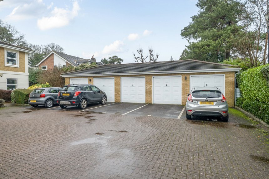 for sale green lane london 66236 - Gibbs Gillespie