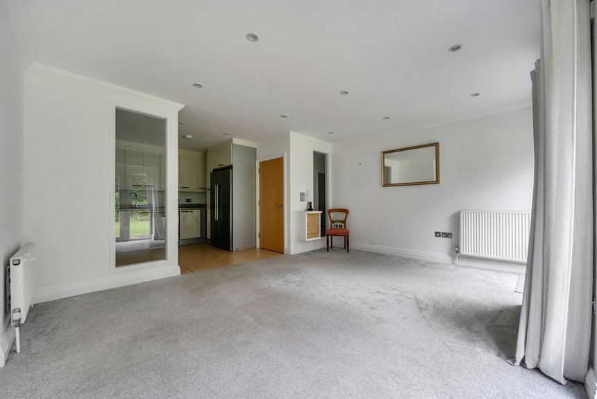 for sale green lane london 66236 - Gibbs Gillespie