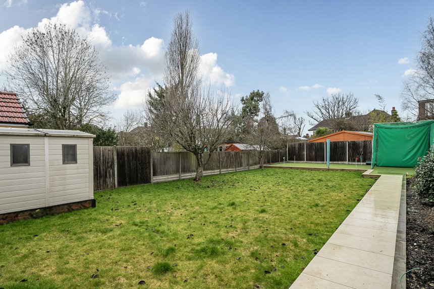 under offer elm grove london 66271 - Gibbs Gillespie