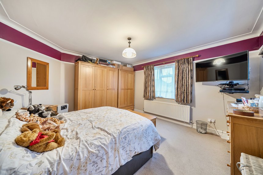 under offer elm grove london 66271 - Gibbs Gillespie