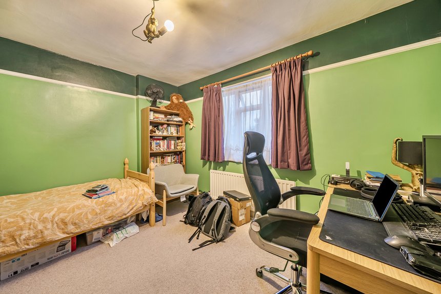 under offer elm grove london 66271 - Gibbs Gillespie