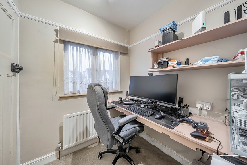 under offer elm grove london 66271 - Gibbs Gillespie