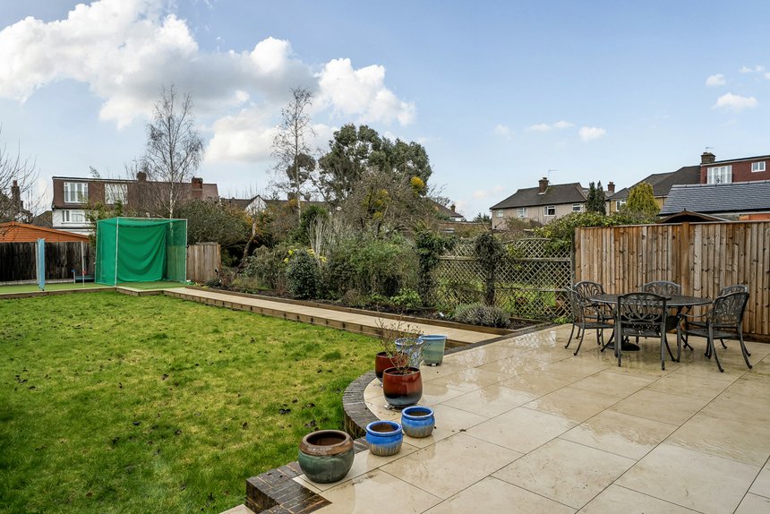 under offer elm grove london 66271 - Gibbs Gillespie