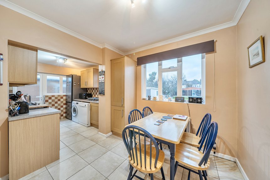 under offer elm grove london 66271 - Gibbs Gillespie