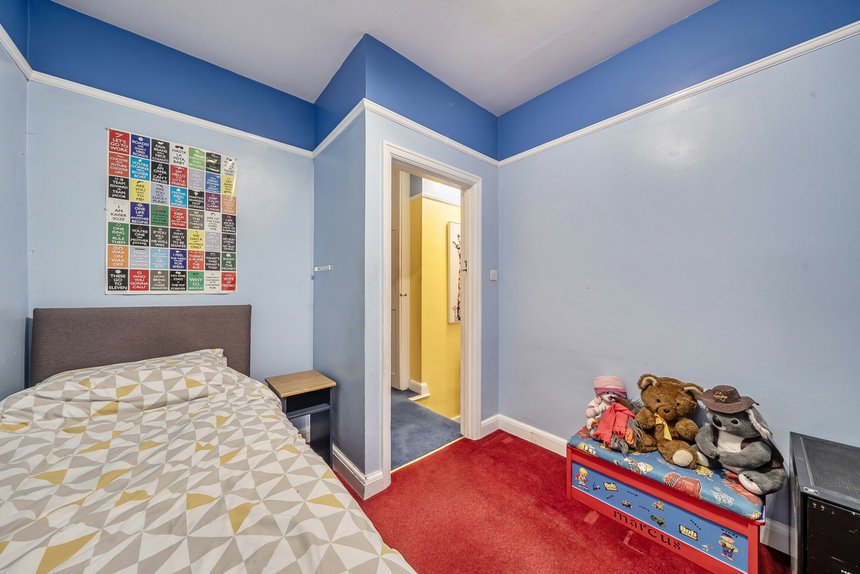 under offer elm grove london 66271 - Gibbs Gillespie