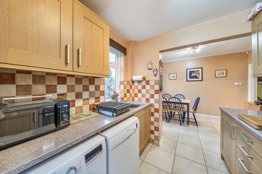 under offer elm grove london 66271 - Gibbs Gillespie