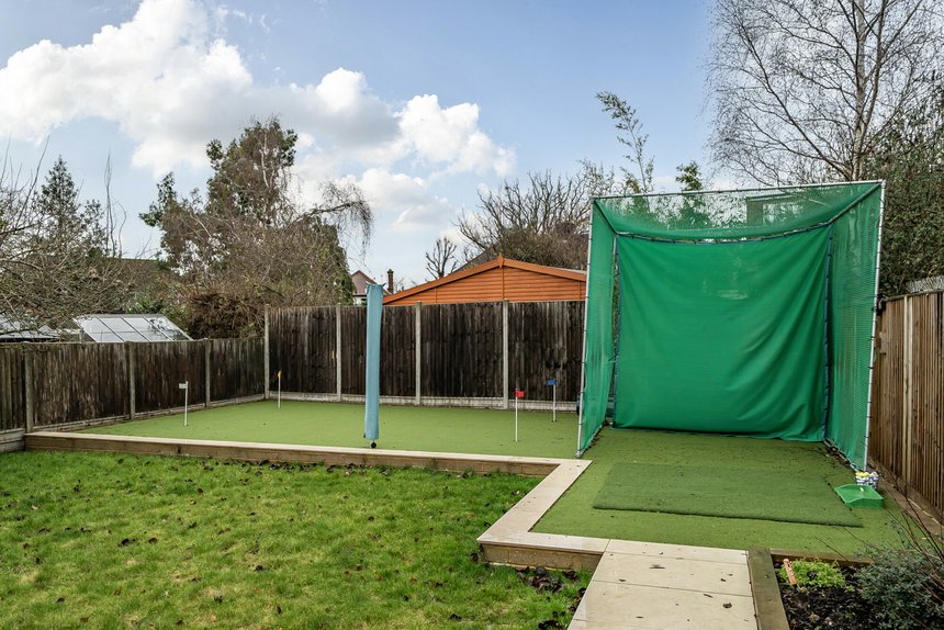 under offer elm grove london 66271 - Gibbs Gillespie