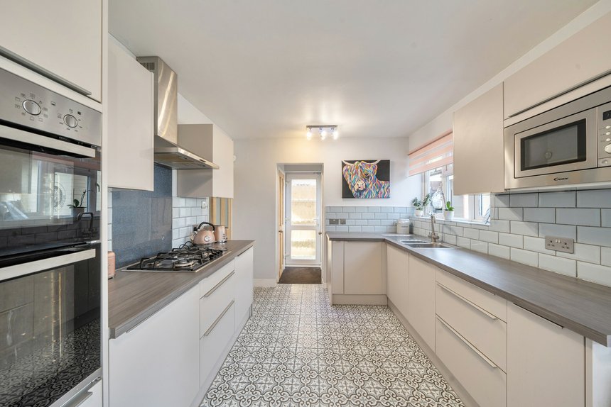 for sale baldwins lane london 6641 - Gibbs Gillespie