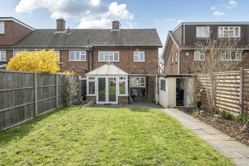 for sale baldwins lane london 6641 - Gibbs Gillespie