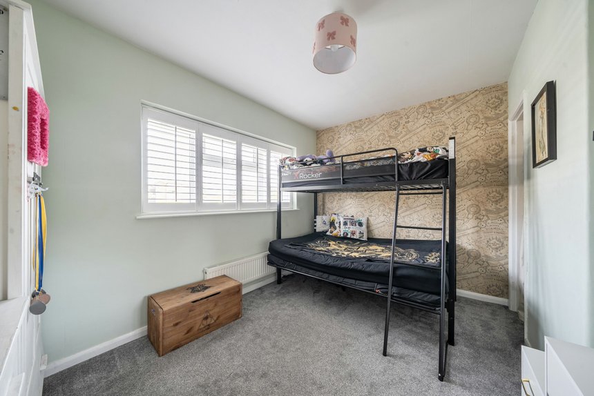 for sale baldwins lane london 6641 - Gibbs Gillespie