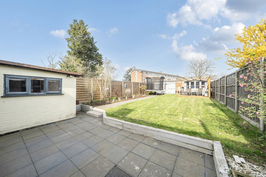 for sale baldwins lane london 6641 - Gibbs Gillespie