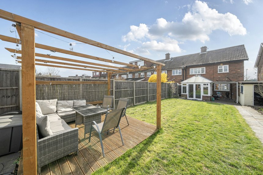 for sale baldwins lane london 6641 - Gibbs Gillespie