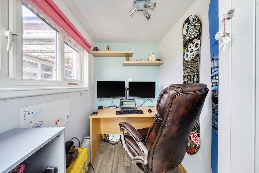 for sale baldwins lane london 6641 - Gibbs Gillespie