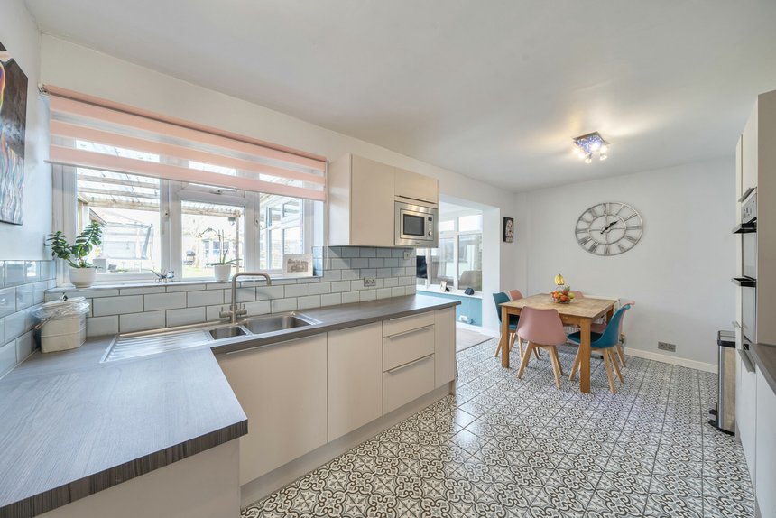 for sale baldwins lane london 6641 - Gibbs Gillespie