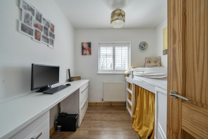 for sale baldwins lane london 6641 - Gibbs Gillespie