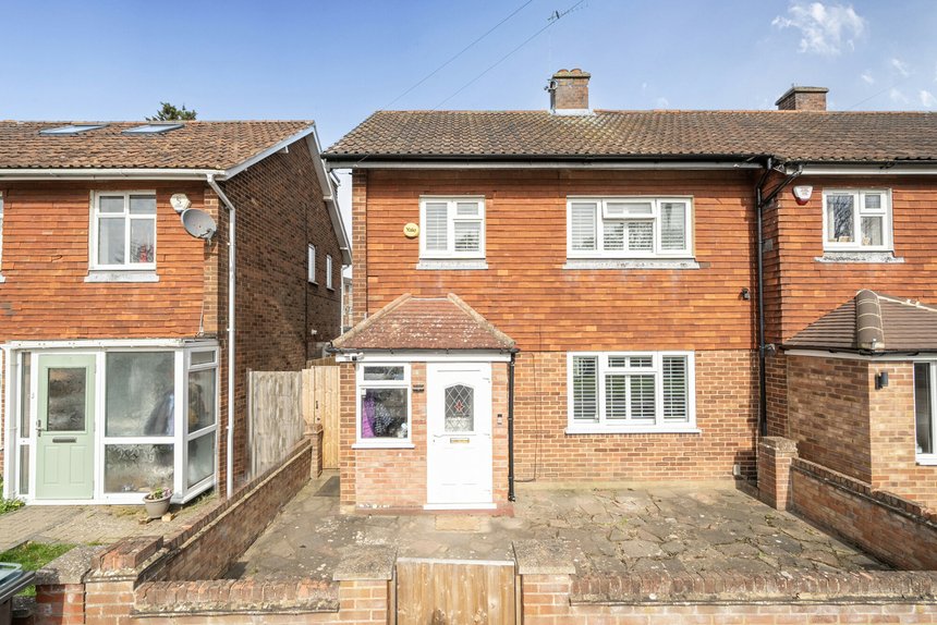 for sale baldwins lane london 6641 - Gibbs Gillespie