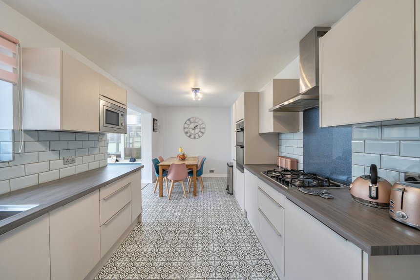 for sale baldwins lane london 6641 - Gibbs Gillespie