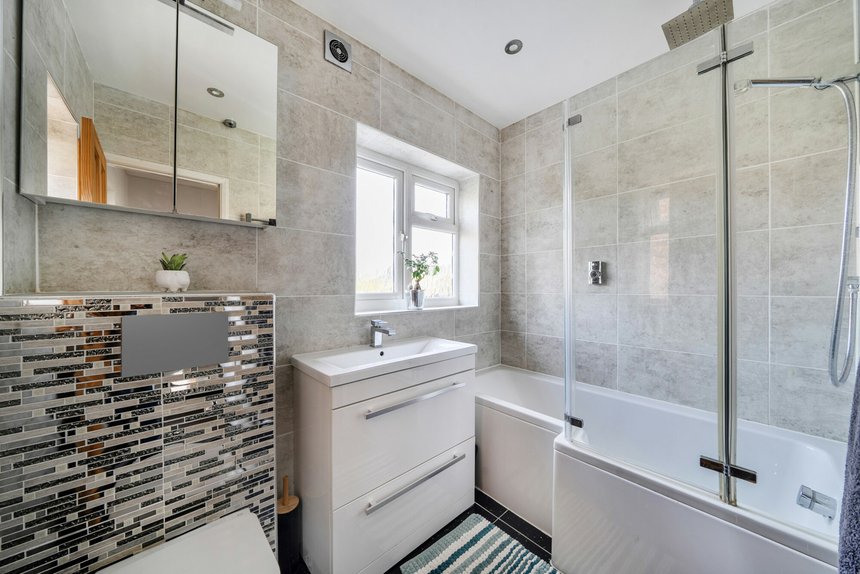 for sale baldwins lane london 6641 - Gibbs Gillespie