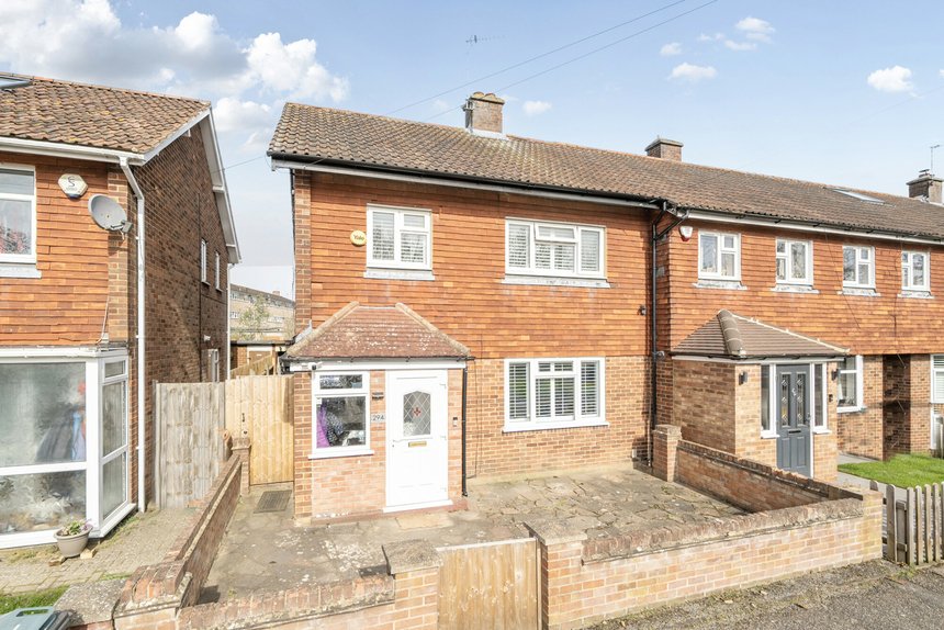 for sale baldwins lane london 6641 - Gibbs Gillespie