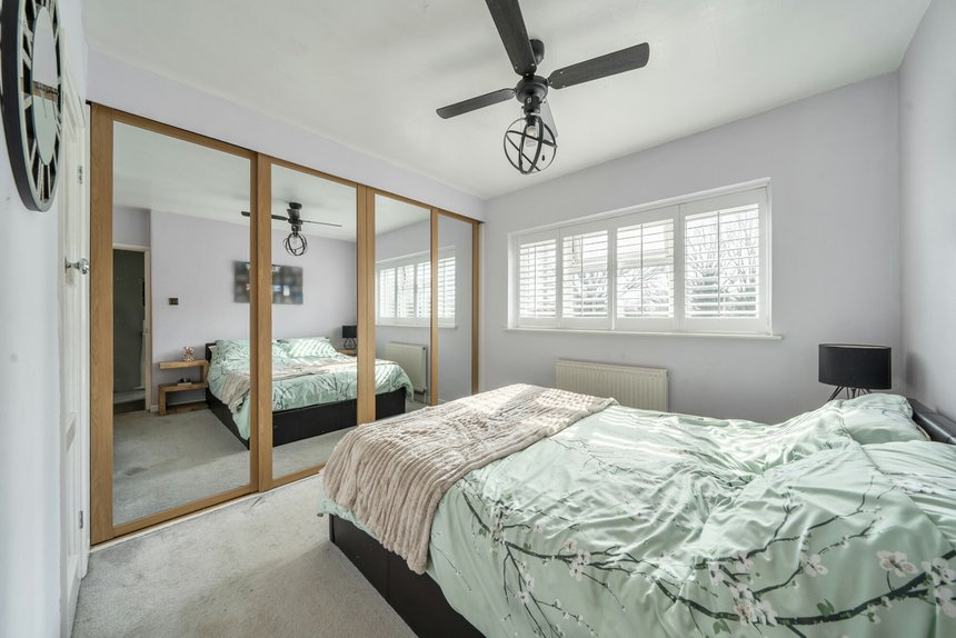 for sale baldwins lane london 6641 - Gibbs Gillespie