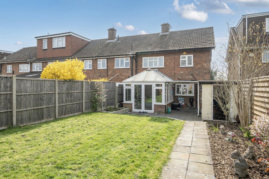for sale baldwins lane london 6641 - Gibbs Gillespie