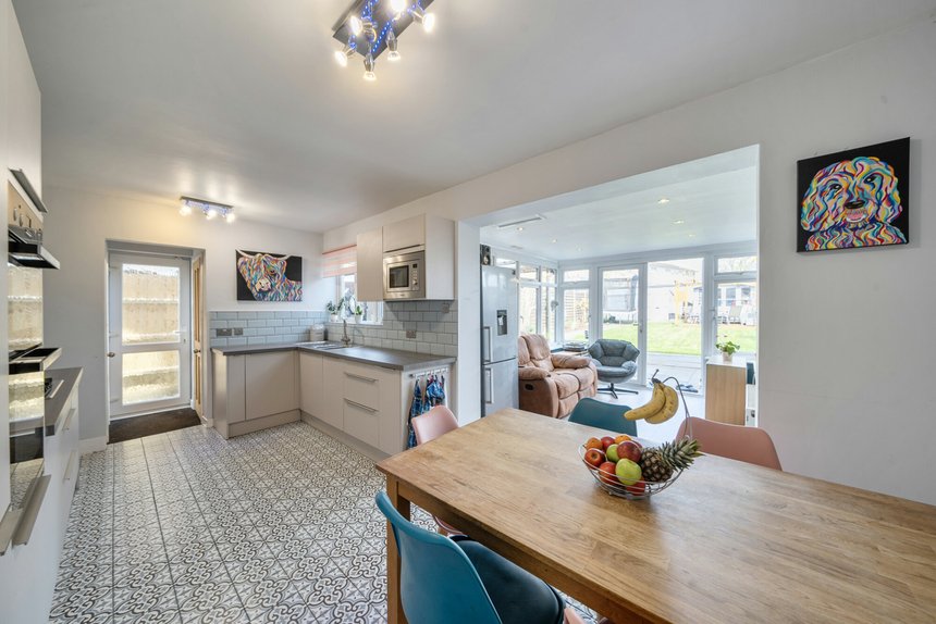 for sale baldwins lane london 6641 - Gibbs Gillespie