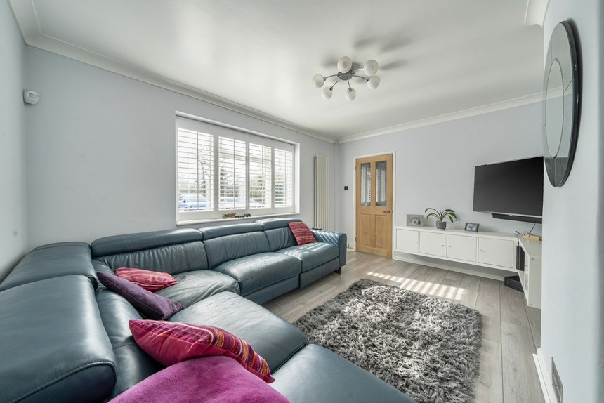 for sale baldwins lane london 6641 - Gibbs Gillespie