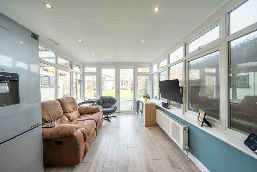 for sale baldwins lane london 6641 - Gibbs Gillespie