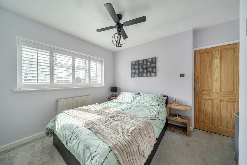 for sale baldwins lane london 6641 - Gibbs Gillespie