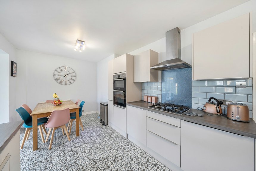 for sale baldwins lane london 6641 - Gibbs Gillespie