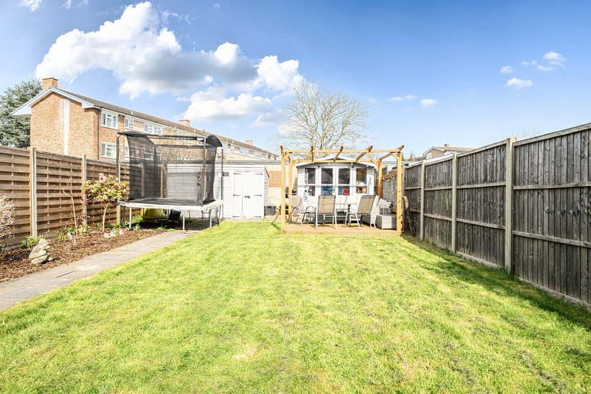 for sale baldwins lane london 6641 - Gibbs Gillespie