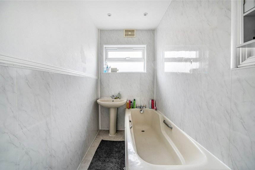 for sale pield court london 66852 - Gibbs Gillespie