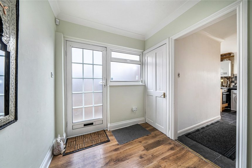 for sale pield court london 66852 - Gibbs Gillespie
