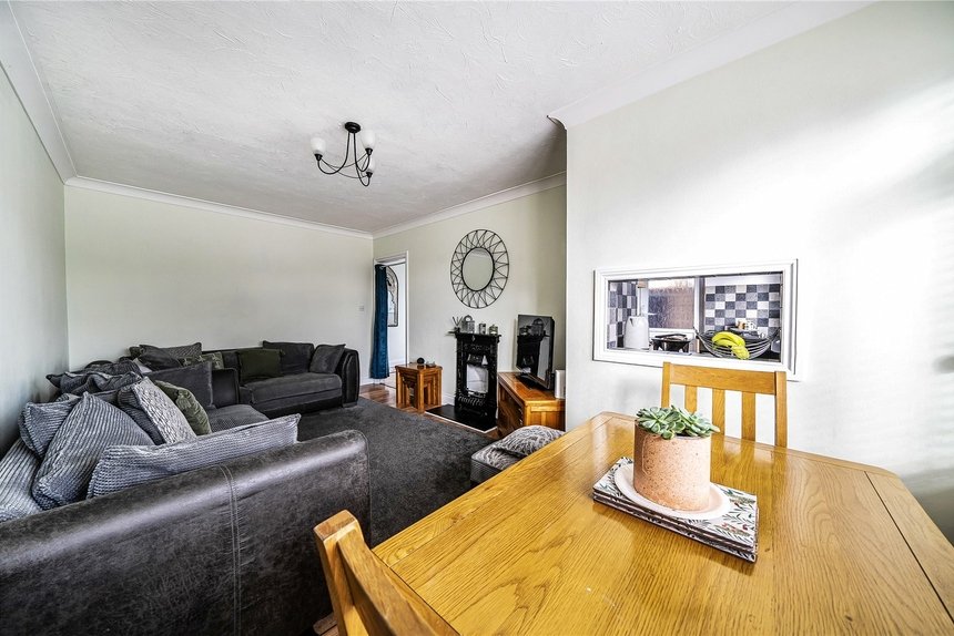 for sale pield court london 66852 - Gibbs Gillespie