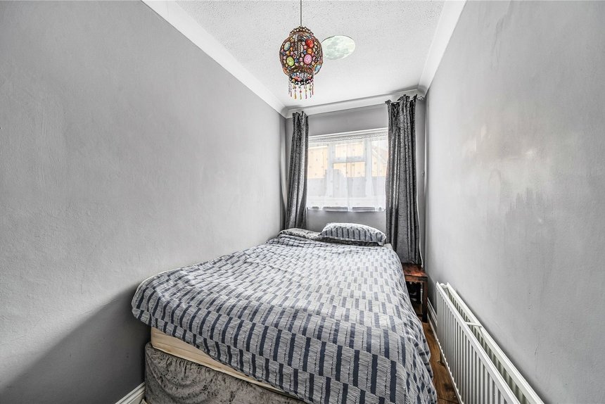 for sale pield court london 66852 - Gibbs Gillespie