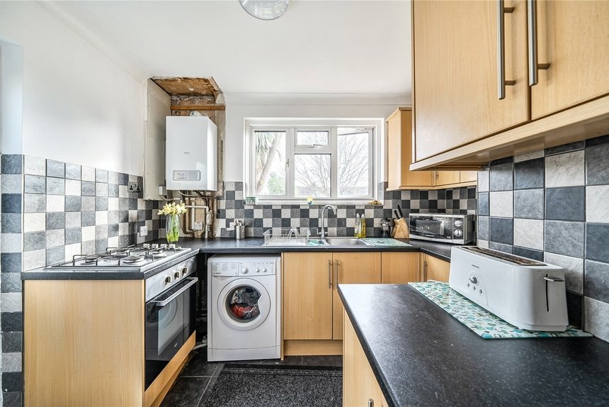 for sale pield court london 66852 - Gibbs Gillespie
