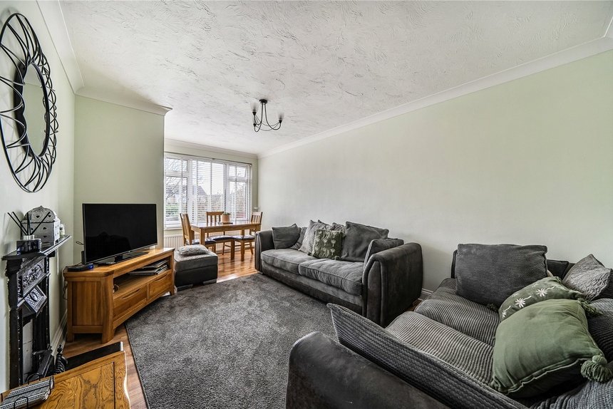 for sale pield court london 66852 - Gibbs Gillespie