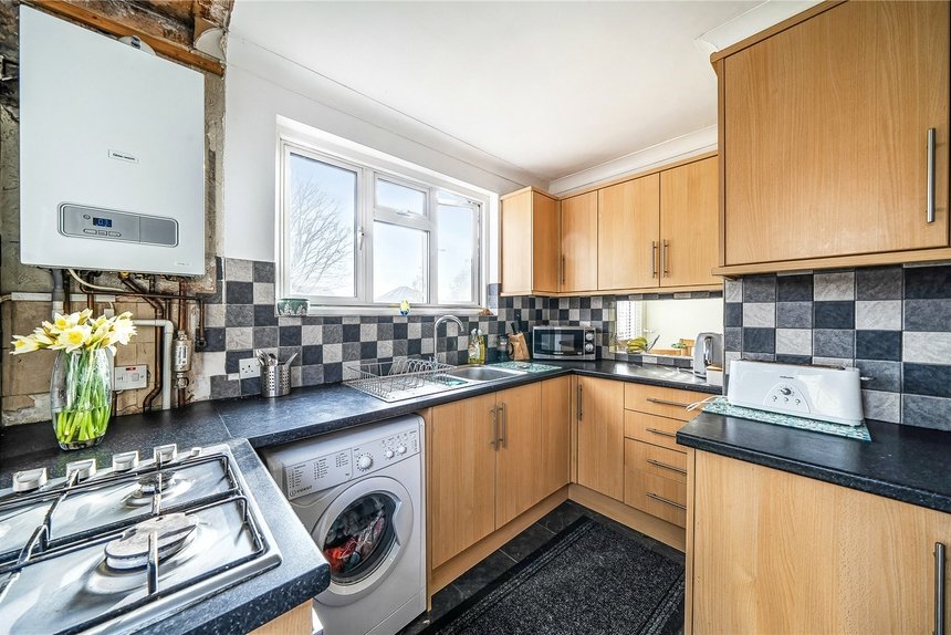 for sale pield court london 66852 - Gibbs Gillespie