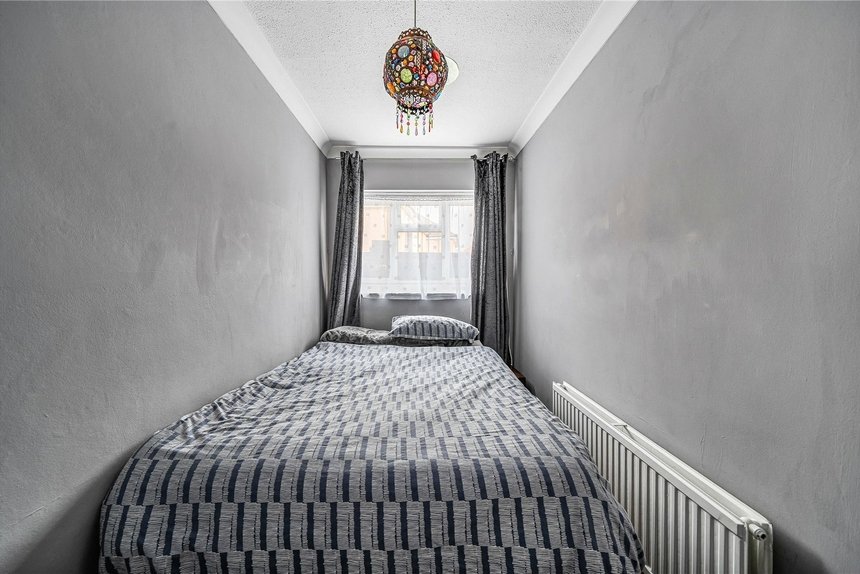 for sale pield court london 66852 - Gibbs Gillespie
