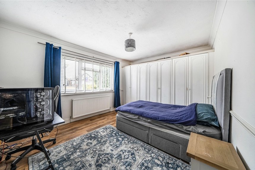 for sale pield court london 66852 - Gibbs Gillespie