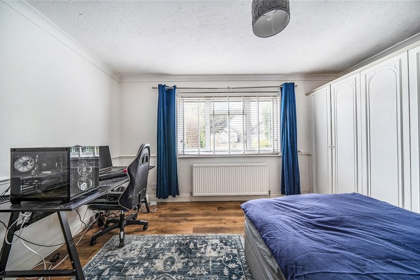 for sale pield court london 66852 - Gibbs Gillespie
