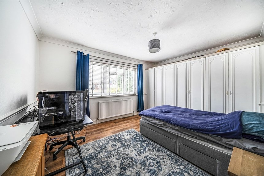 for sale pield court london 66852 - Gibbs Gillespie