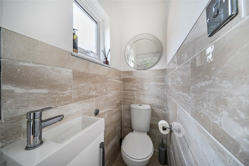 for sale pield court london 66852 - Gibbs Gillespie