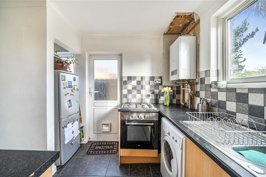 for sale pield court london 66852 - Gibbs Gillespie