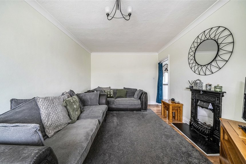 for sale pield court london 66852 - Gibbs Gillespie