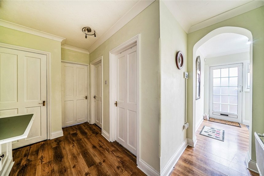 for sale pield court london 66852 - Gibbs Gillespie