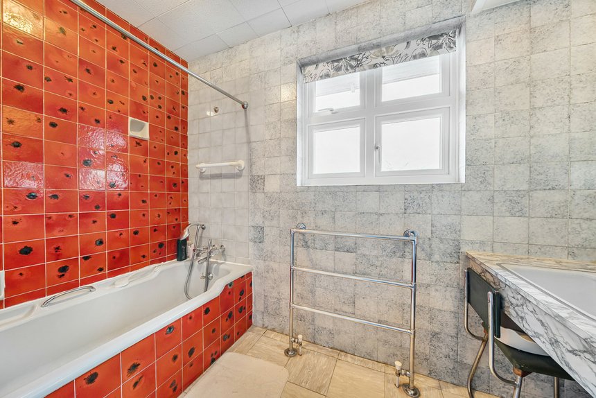 under offer moor park road london 66857 - Gibbs Gillespie