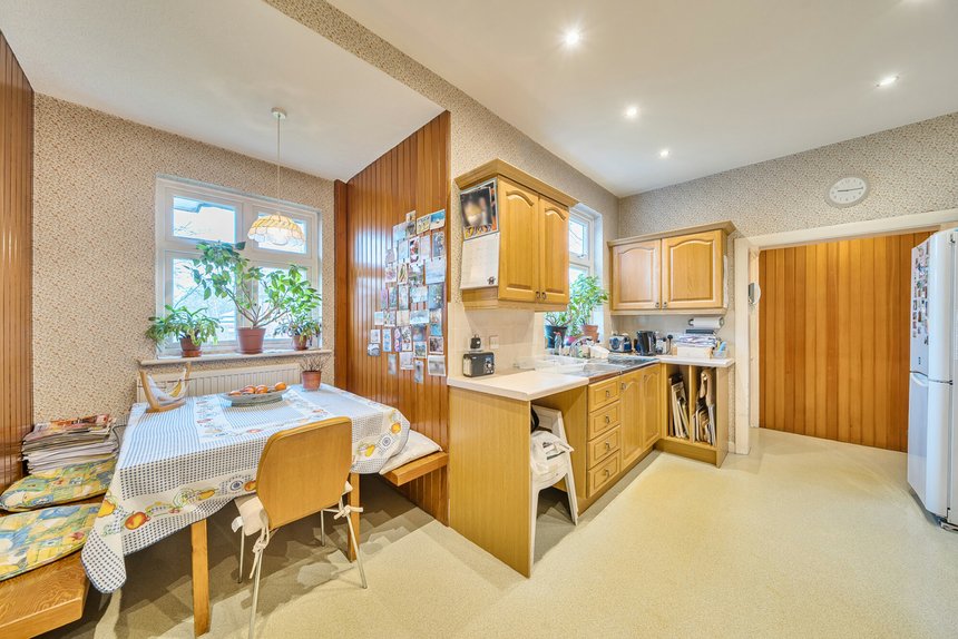 under offer moor park road london 66857 - Gibbs Gillespie