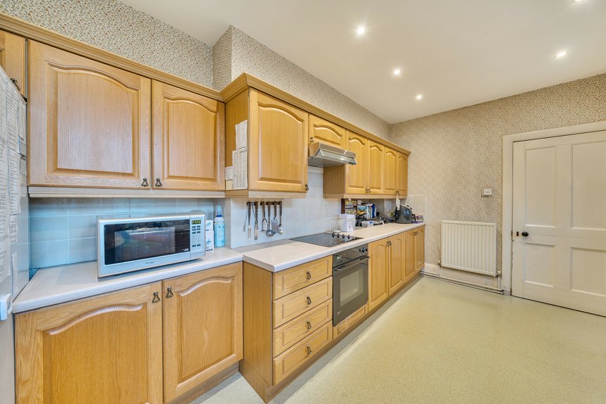 under offer moor park road london 66857 - Gibbs Gillespie